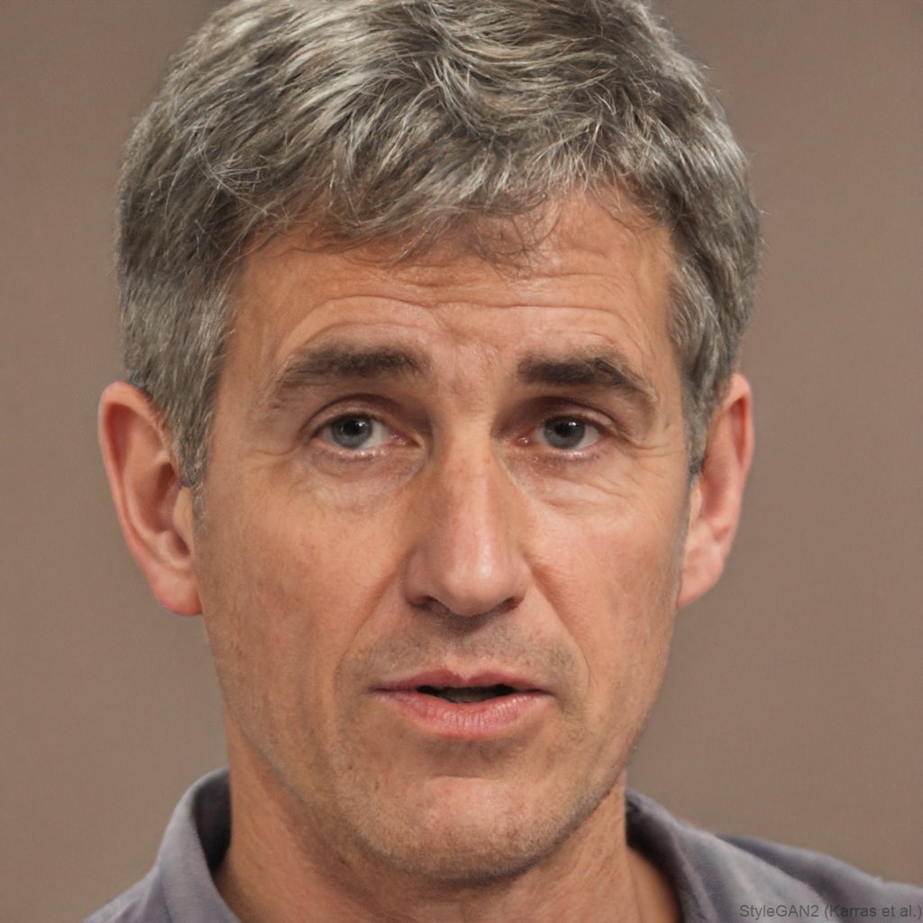 Mike Donnelly